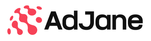 AdJane logo