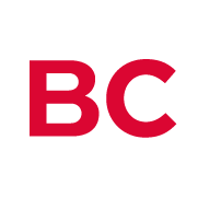 Bionova Capital logo