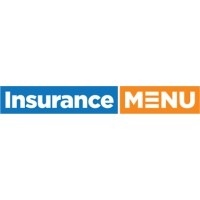 InsuranceMenu logo