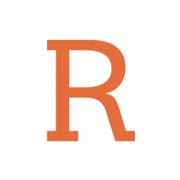 Regency Centers logo