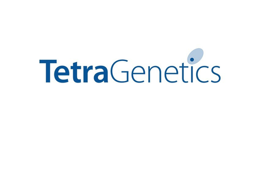 TetraGenetics