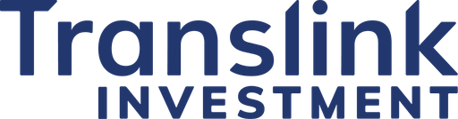 Translink Investment