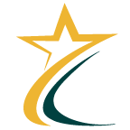 Loyalty Credit Union logo