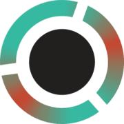 Solinas logo