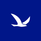 Skypoint Ventures
