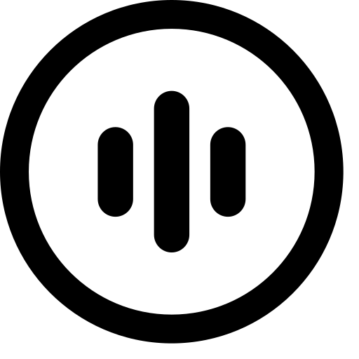 OpenWhispr logo