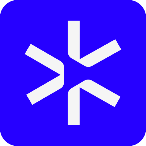 DeltaGenAI logo