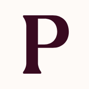 Prima Mente logo