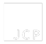 JCP Investment Management logo