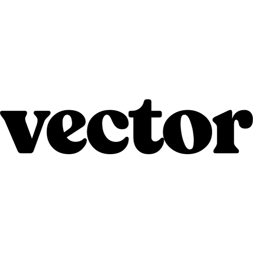 Vector Contact-Level Advertising