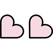 Braidbabes logo