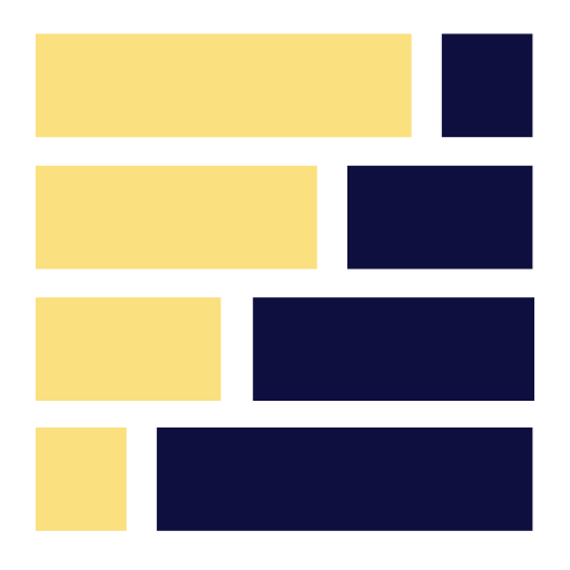Trustage Investment Management logo