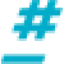 V-Sharp Venture Studio logo