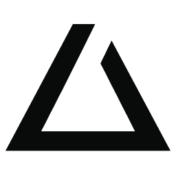 The Lab Ventures logo