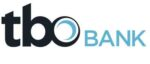 TBO Bank logo