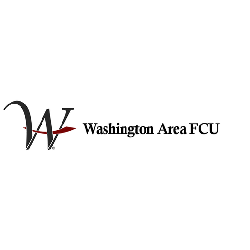 Washington Area FCU logo