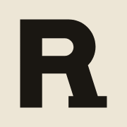 Mineral Road Discovery logo