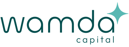Wamda Capital