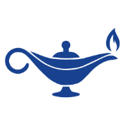 Santa Barbara Teachers FCU logo