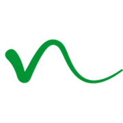 Nanollose logo