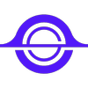 Syncracy Capital logo