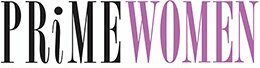 Prime Women logo