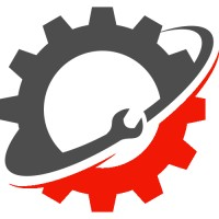 WebGear Studios