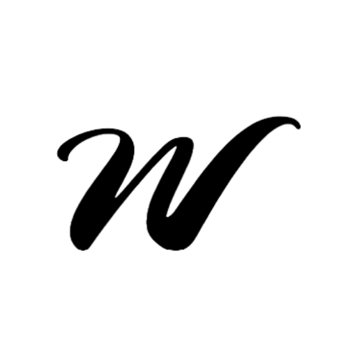 Waukon State Bank logo