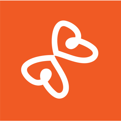 Pollinate logo