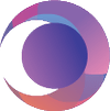 Aaplasma logo