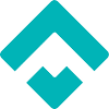 Allos Ventures logo