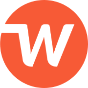 Point West Credit Union logo