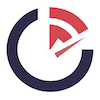 FactorLab logo