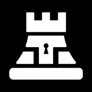 TrustWare logo