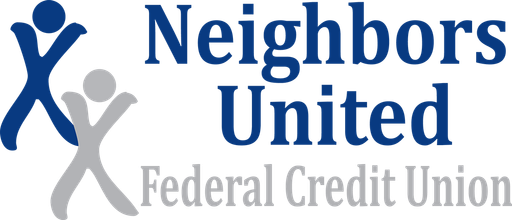 Neighbors United Federal Credit Union logo