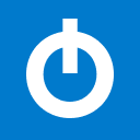 Ørsted logo
