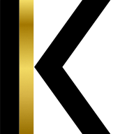 ConceptEvaluate logo