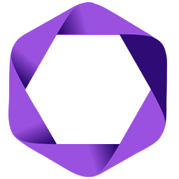 Omnicure logo