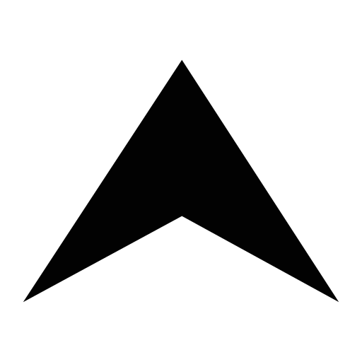 America's Frontier Fund logo