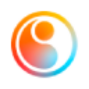 Structure Therapeutics logo