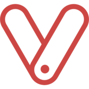 Vagaro Pro logo