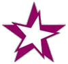 Liberty County Teachers FCU logo