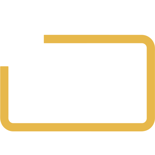 inKind Capital
