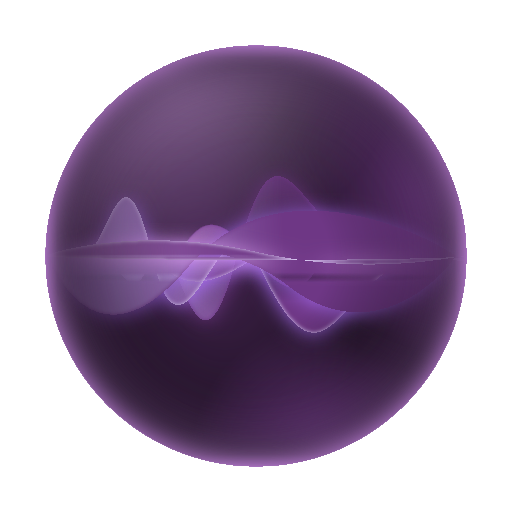 Merlin AI logo