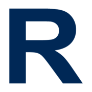 Robertson Banking Company logo