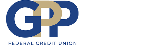 Greater Pittsburgh Police FCU logo
