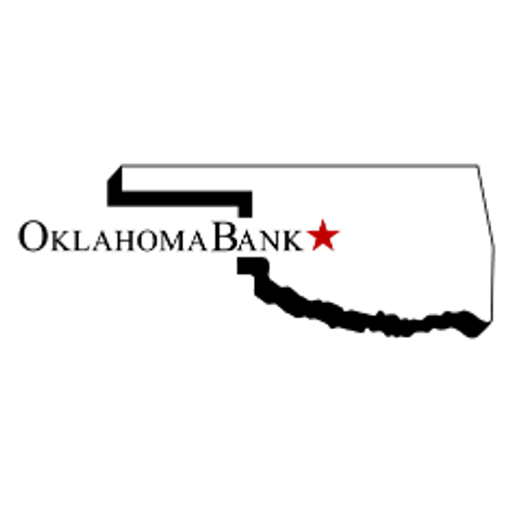 Oklahoma Bank & Trust logo