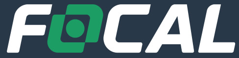Focal Systems