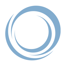 Eoscene logo