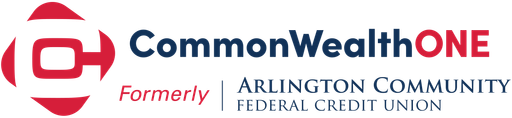 Arlington Community Federal Credit Union logo